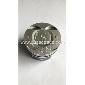 Piston for Honda K20A5 13010-PNB-000